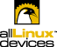 All Linux Devices
