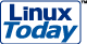 Linux Today